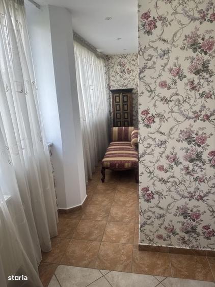 Apartament cu 2 camere în Unirii