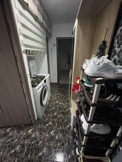 Apartament cu 2 camere decomandat în Boldești