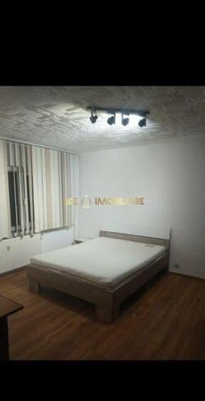 Apartament cu 2 camere decomandat în Vitan Mall