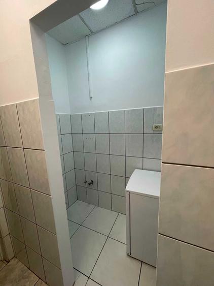 Spațiu comercial, de 90 mp, în Ultracentral