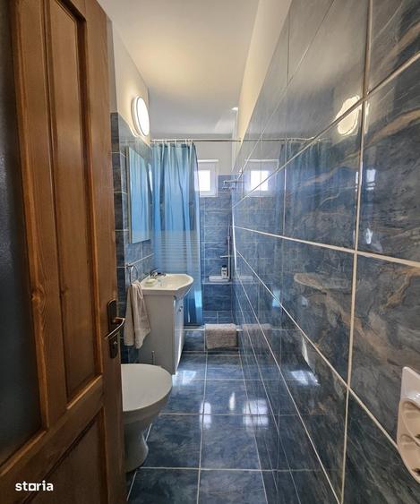 Apartament 2 camere de inchiriat, Aleea Salca din Oradea! - 6