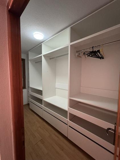 Casă cu 4 camere cu Teren 300 Mp în Sânmartin