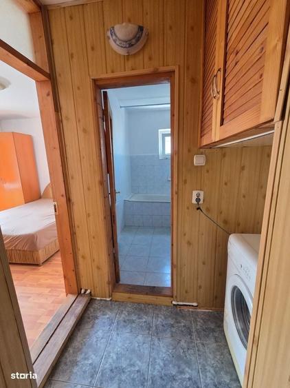 Apartament 2 camere, 53 mp-Cartier E3 | Centrala proprie - 7