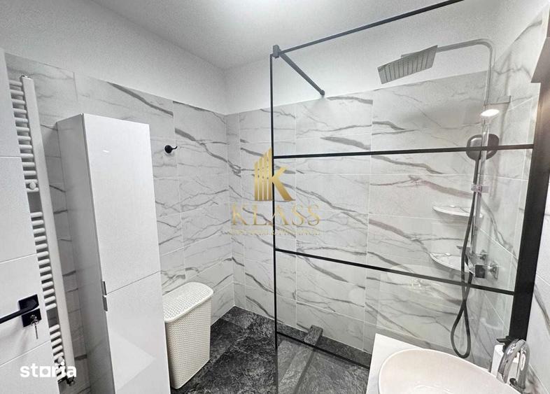 Apartament cu 2 camere în Tineretului