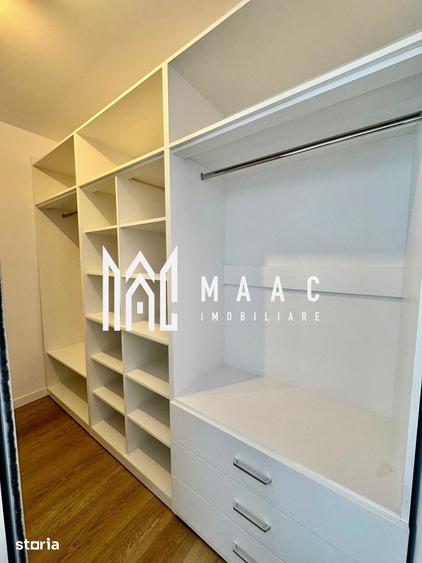 Apartament cu 2 camere în Ostroveni