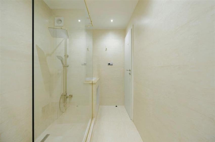 Apartament 3 camere - perfect pentru birou - 19