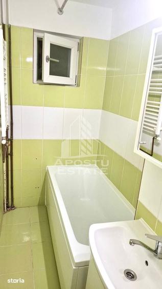 Apartament 3 camere, de inchiriat, zona Girocului, Timisoara, Timis - 2