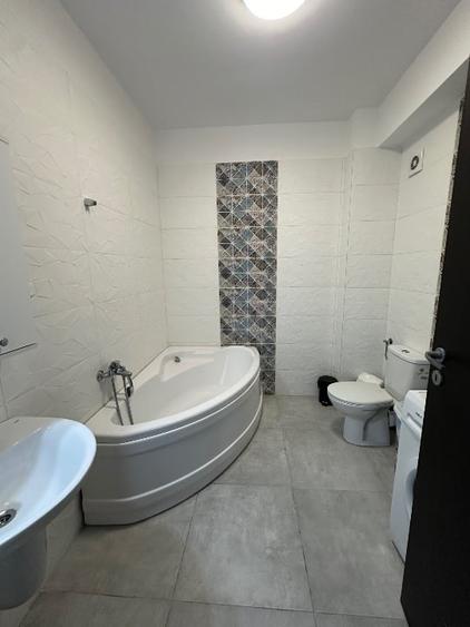 Super! Apartament cu doua camere! - 4