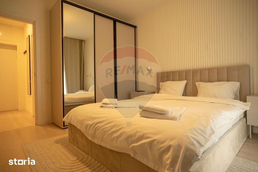 Apartament cu 4 camere în Țiglari