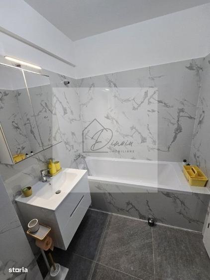 2 Camere Tunari Otopeni I Premium I parcare incl I COMISION 0% - 1