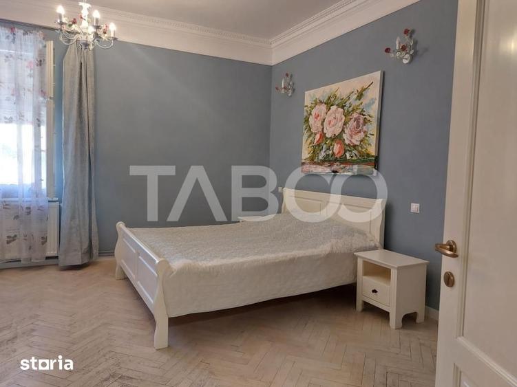 Casă cu 3 camere cu Teren 120 Mp în Reșița