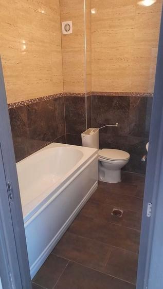 Apartament în Florești