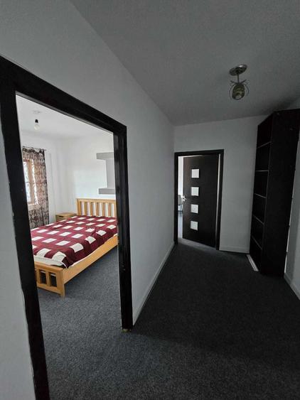 Apartament 3 camere DE INCHIRIAT - 7