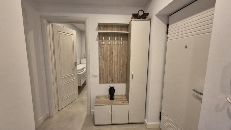 Vanzare apartament 2 camere Cimitirul Ghencea | sector 5 - 6