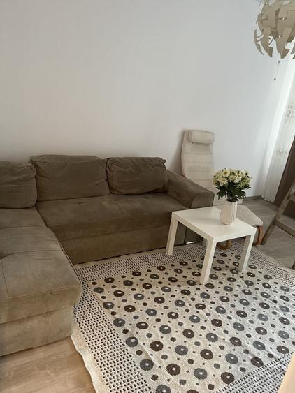 Casă cu 3 camere în Central
