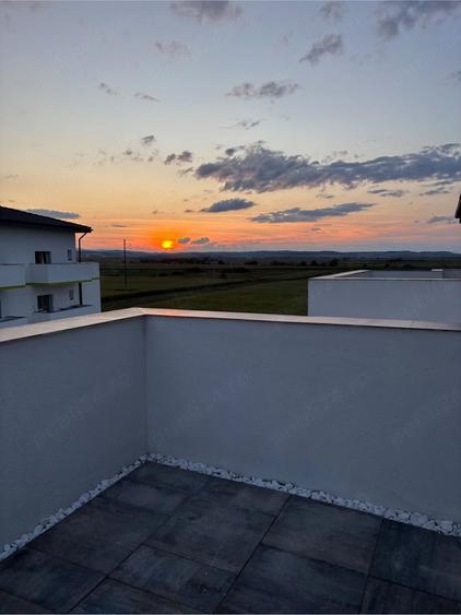 Apartament cu 2 camere decomandat în Tineretului