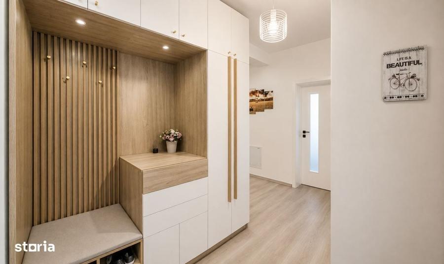 De Vanzare | Vila 4 Camere stare impecabila| Corbeanca | Teren 500 mp - 7