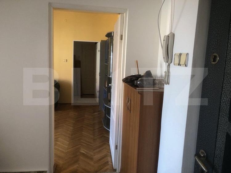Apartament 3 camere , 85mp, Central - 6