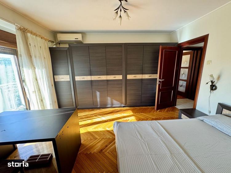Apartament 2 camere | 59 mp | Unirii-Piata Constitutiei - 11