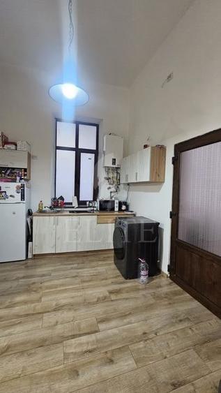Apartament 2 camere în zona ULTRACENTRALA - 14