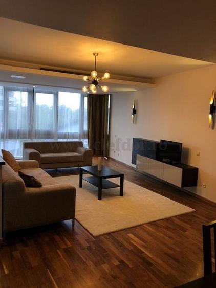 Apartament cu 3 camere in zona Iancu Nicolae - 2