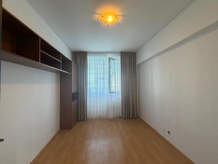 3 Camere Decomandat Sos Pantelimon Vizavi de Spital - 7