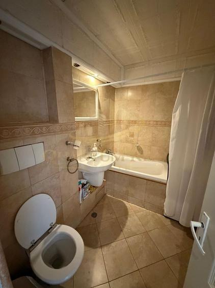Apartament 2 camere  renovat complet-Calea Mosilor-Stradal - 5
