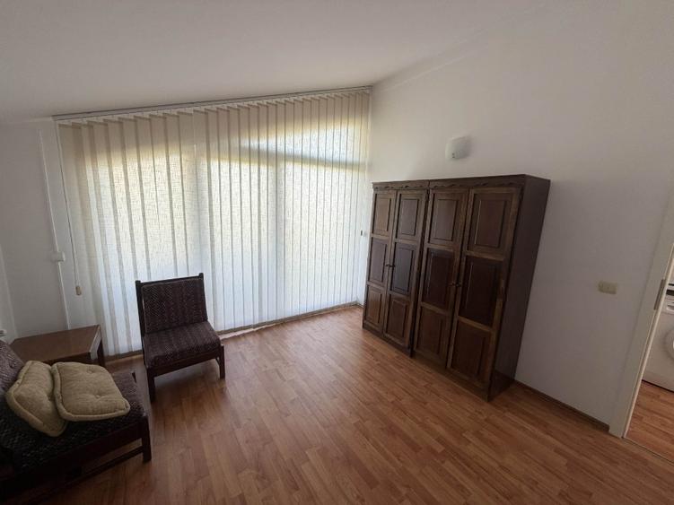 Duplex cu 5 camere cu Canalizare în Bună Ziua