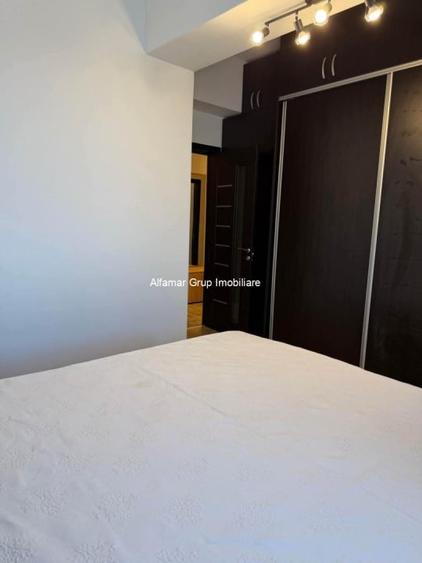 Inchirieri Apartamente 2 Camere Sos Berceni - 8