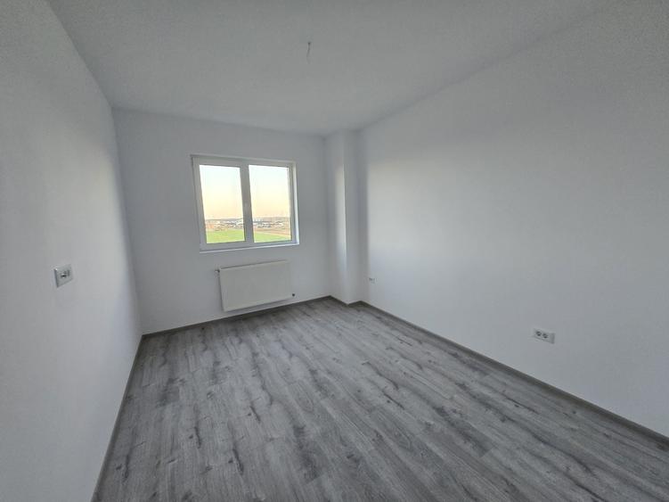 Apartament cu 2 camere în Fundeni
