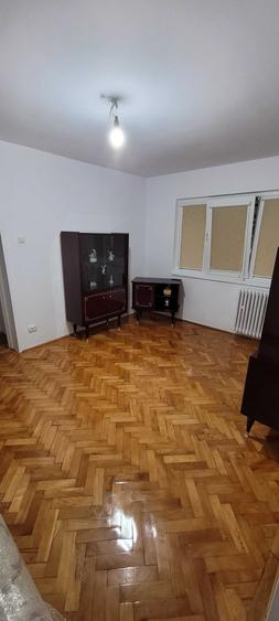 Apartment 2 camere Ploiesti, zona Nord - 7