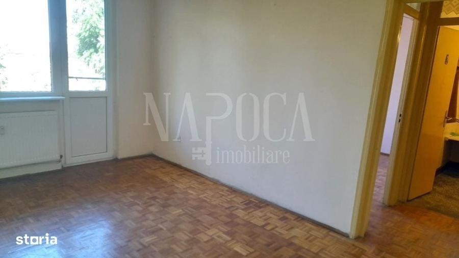 Apartament 2 camere de vanzare in Rogerius Oradea, Oradea - 3
