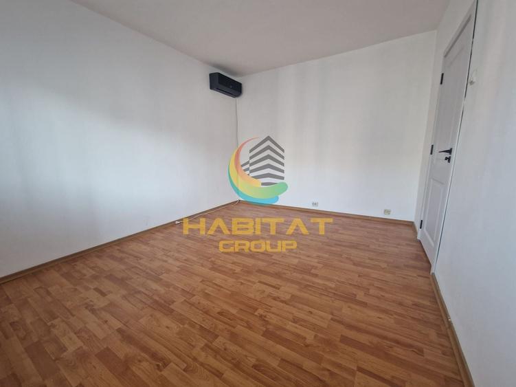 Apartament cu 3 camere decomandat în Vitan Mall