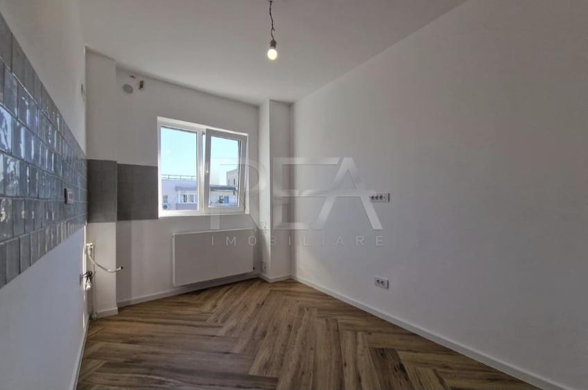 2 camere, 10/10, bloc 1981, 58 mp-Gorjului - 7
