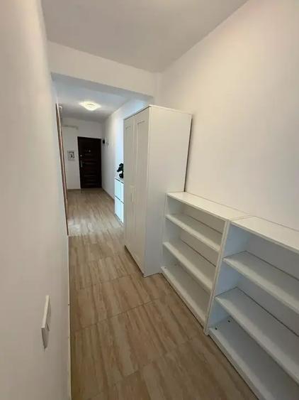 APARTAMENT 2 CAMERE DE INCHIRIAT 9MIN METROU LEONIDA POPESTI LEORDENI - 17