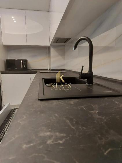 Apartament 3 Camere Premium | Cortina North - 6