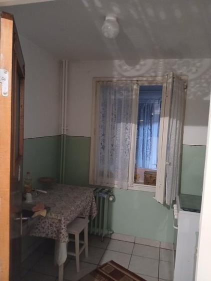 Apartament cu 2 camere decomandat în Nicolae Grigorescu