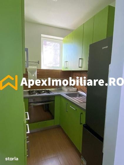 Apartament 3 camere de inchiriat Popesti-Leordeni | ApexImobiliare.ro - 6