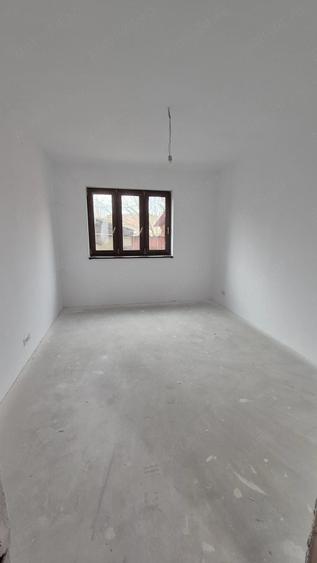 Apartament de vanzare o camera - 14