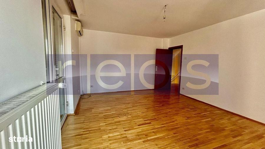 Casă cu 5 camere cu Canalizare în Colentina