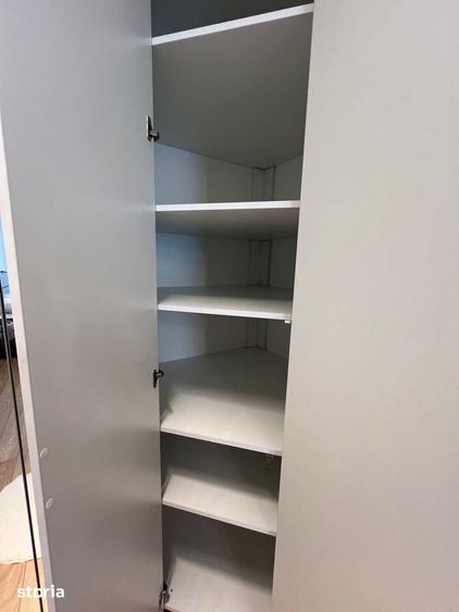 Apartament 2 camere/ complex MTM/ Pipera/ Promenada - 8