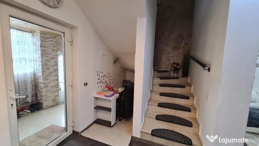 Casa tip Duplex in Via Carmina-Vladimirescu - ID : RH-42424-property - 16