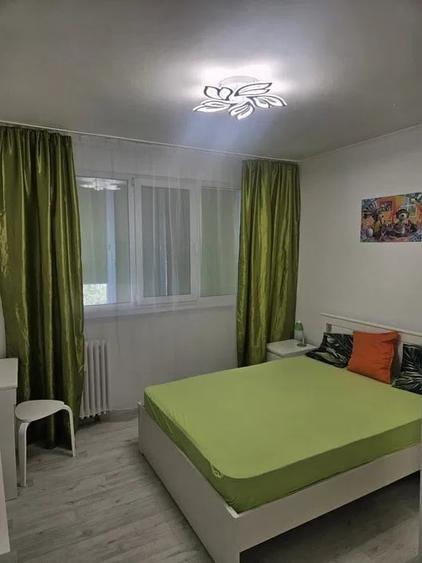 1 Mai | 2 Camere | Proximitate Metrou | Boiler | Balcon - 3
