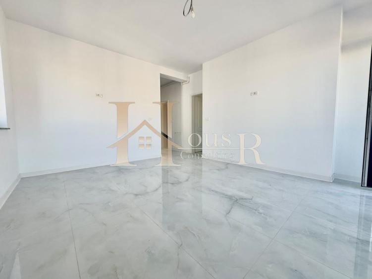Apartament cu 3 camere decomandat în Giroc