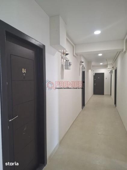 Apartament Superb 3 Camere - 2 Minute Statia Metrou Berceni - Popesti - 2
