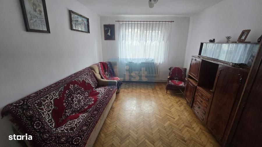 Casa de vanzare in Gherla - 7