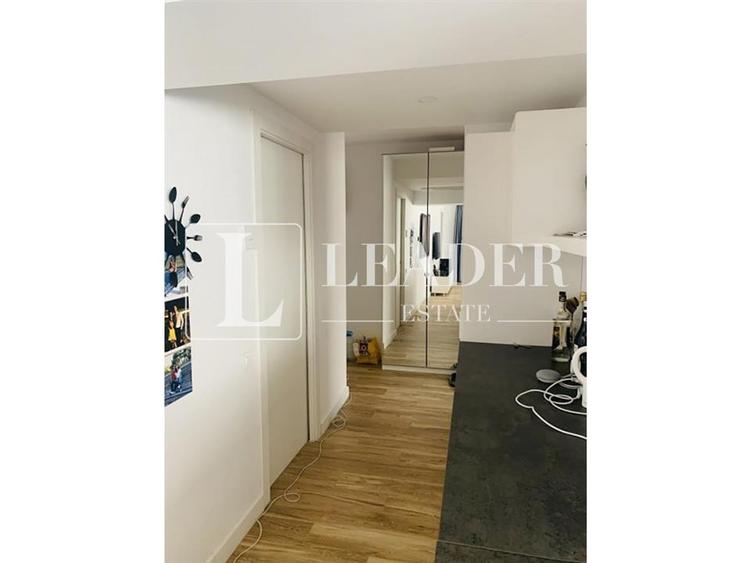 Apartament cu 3 Camere | Titulescu | Bloc nou | Posibilitate parcare - 12