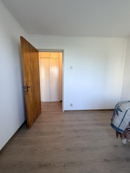 Apartament cu 2 camere semidecomandat în Progresul