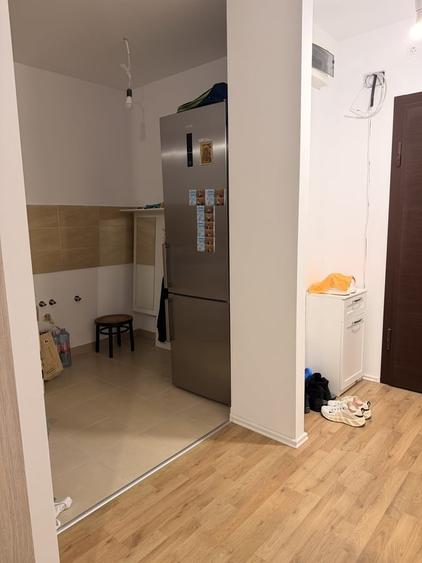 Apartament decomandat în Bragadiru
