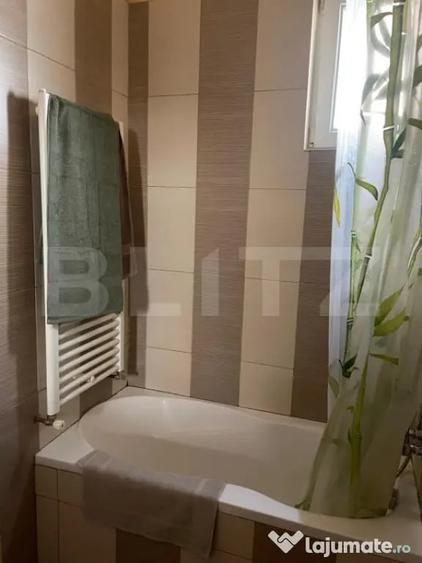 De inchiriat apartament deosebit ultracentral, situat pe pie - 3